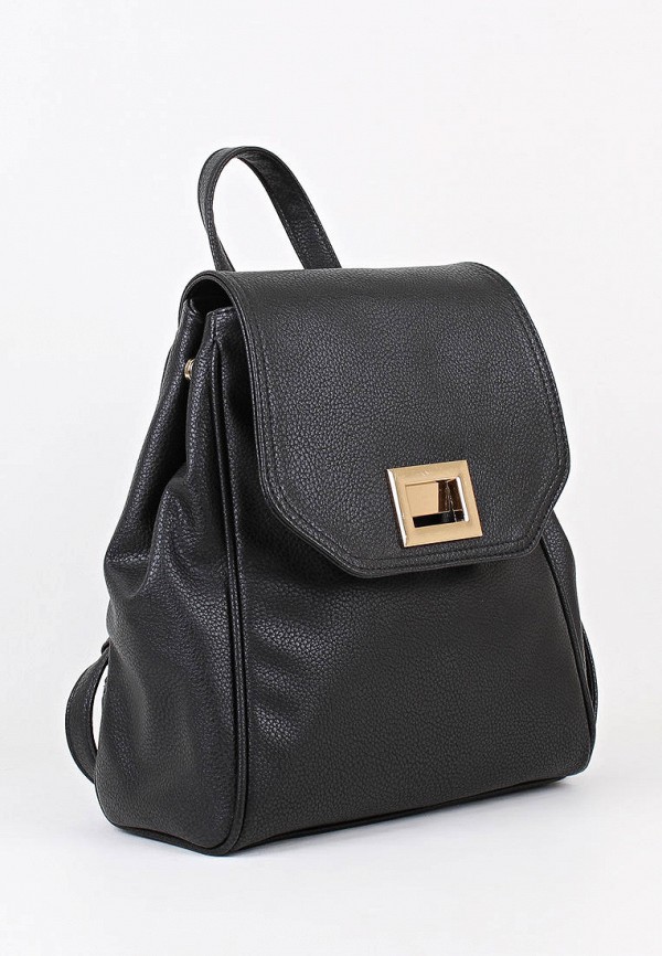 фото Рюкзак медведково