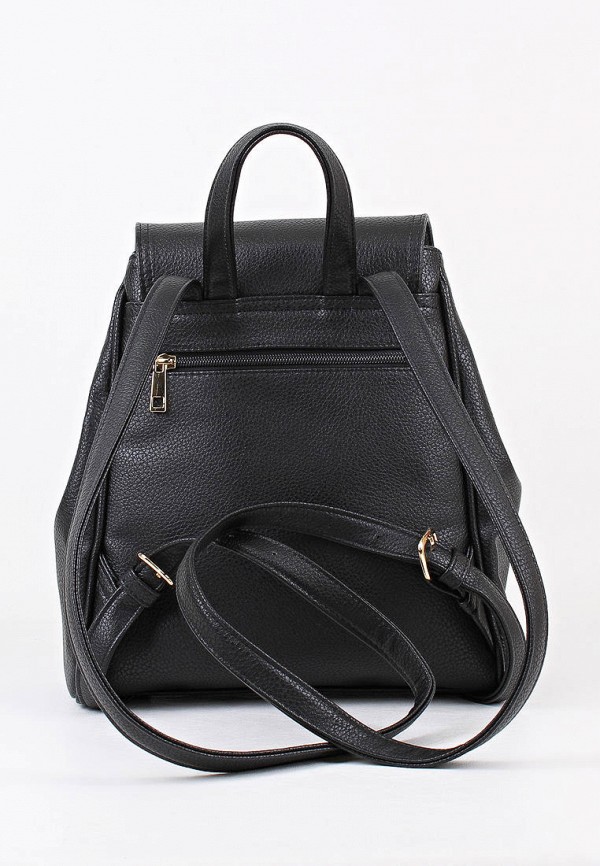 фото Рюкзак медведково