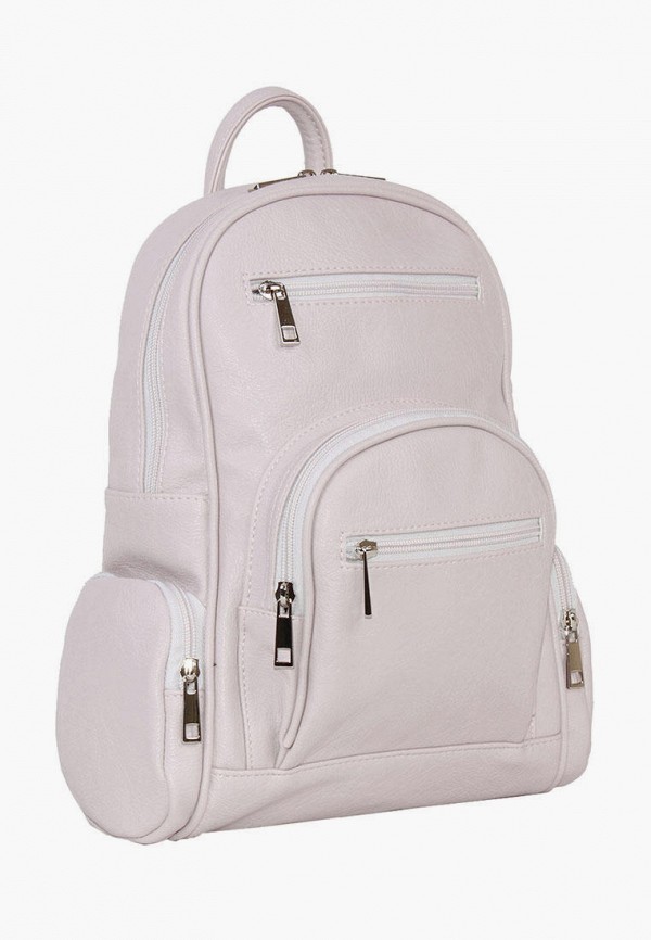 фото Рюкзак медведково