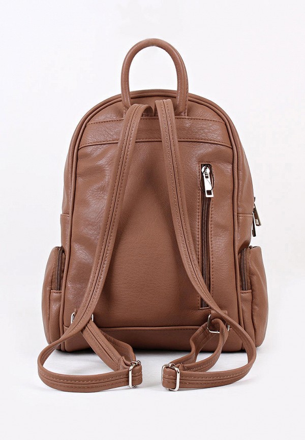 фото Рюкзак медведково