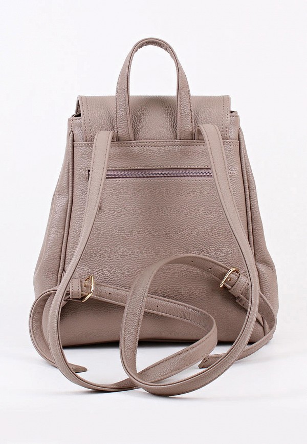 фото Рюкзак медведково