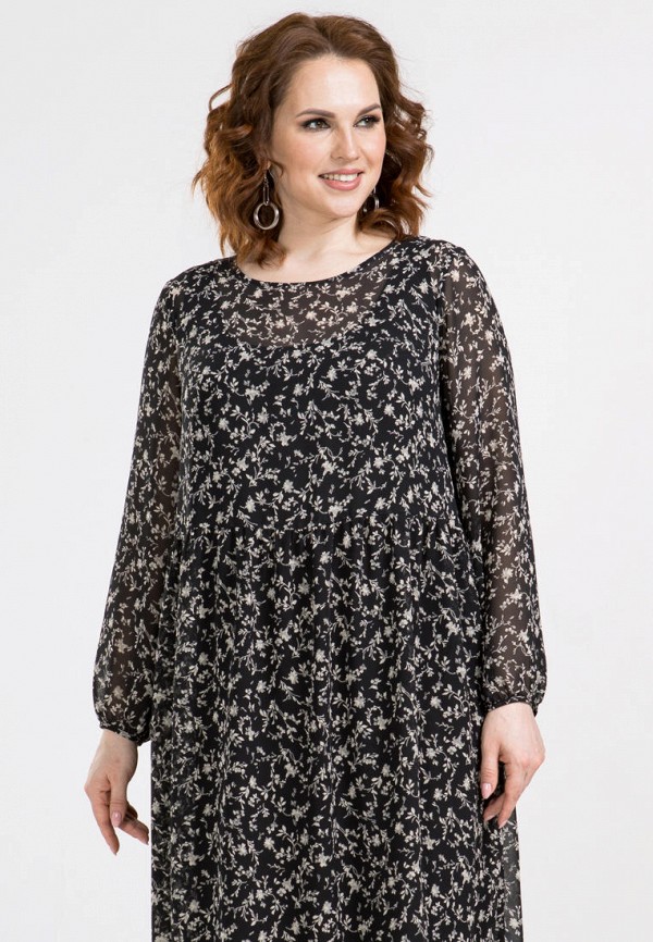 фото Платье prima linea