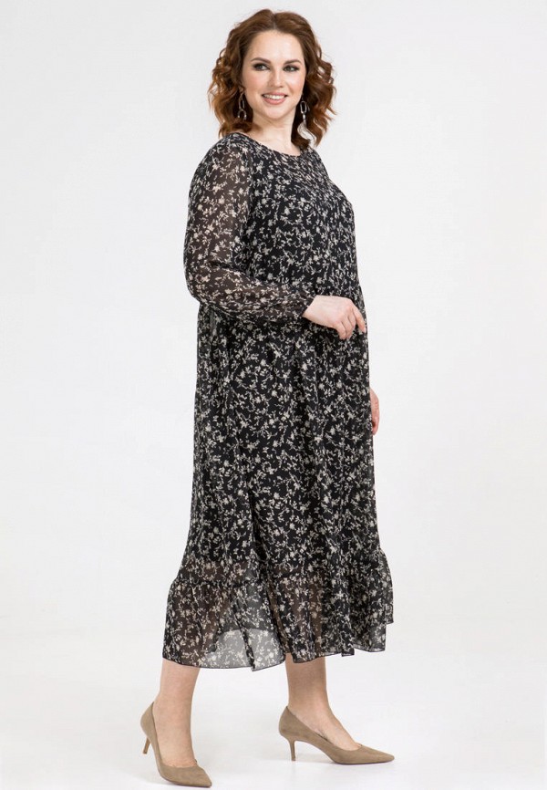 фото Платье prima linea