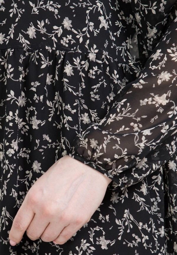 фото Платье prima linea