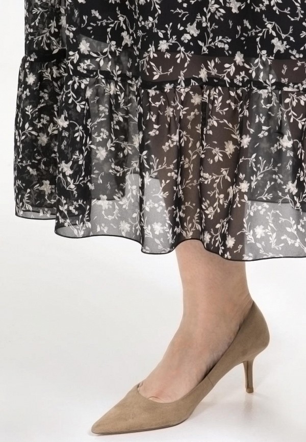 фото Платье prima linea