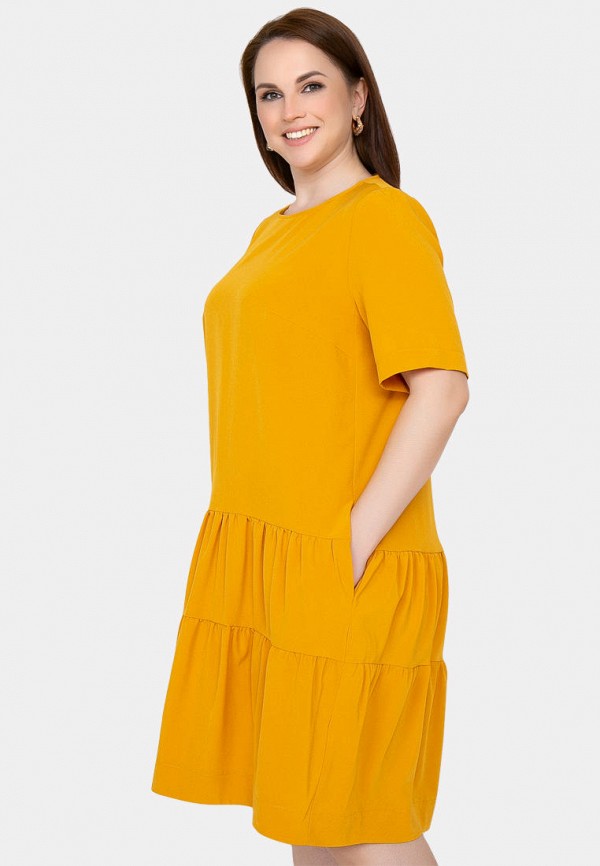 фото Платье prima linea