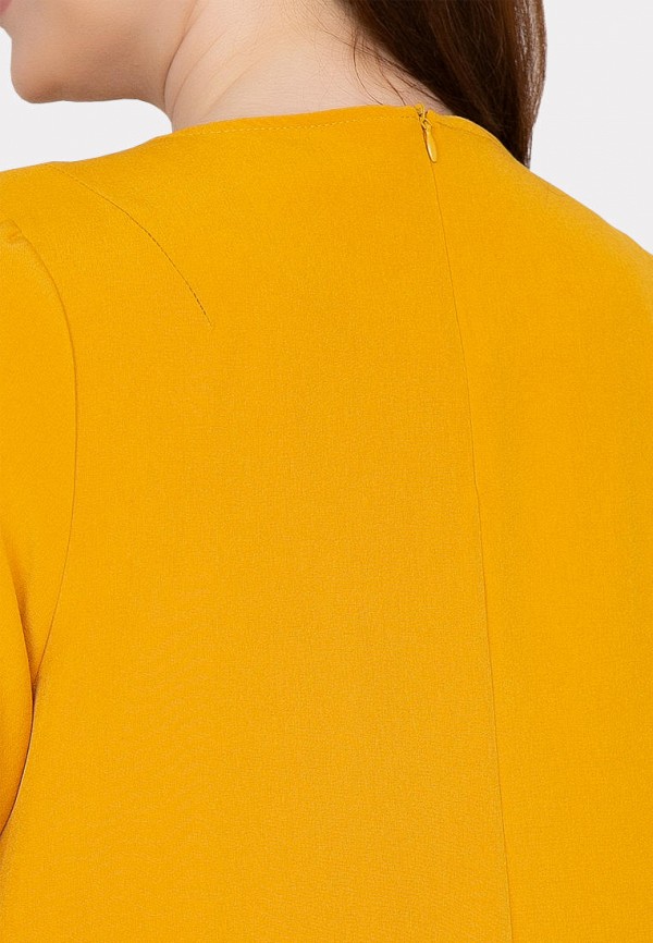 фото Платье prima linea