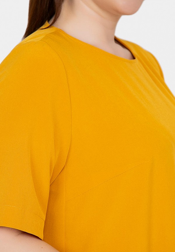 фото Платье prima linea