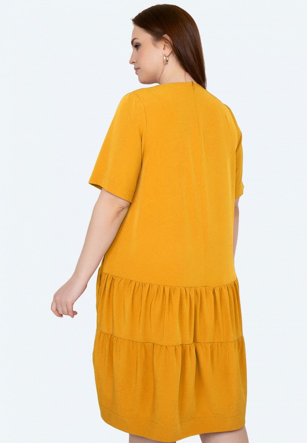 фото Платье prima linea