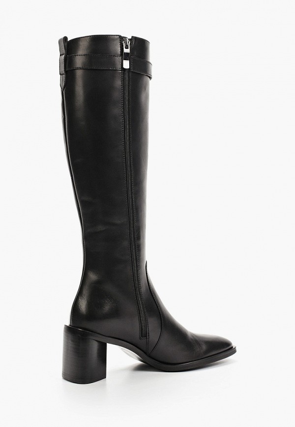 фото Сапоги giotto