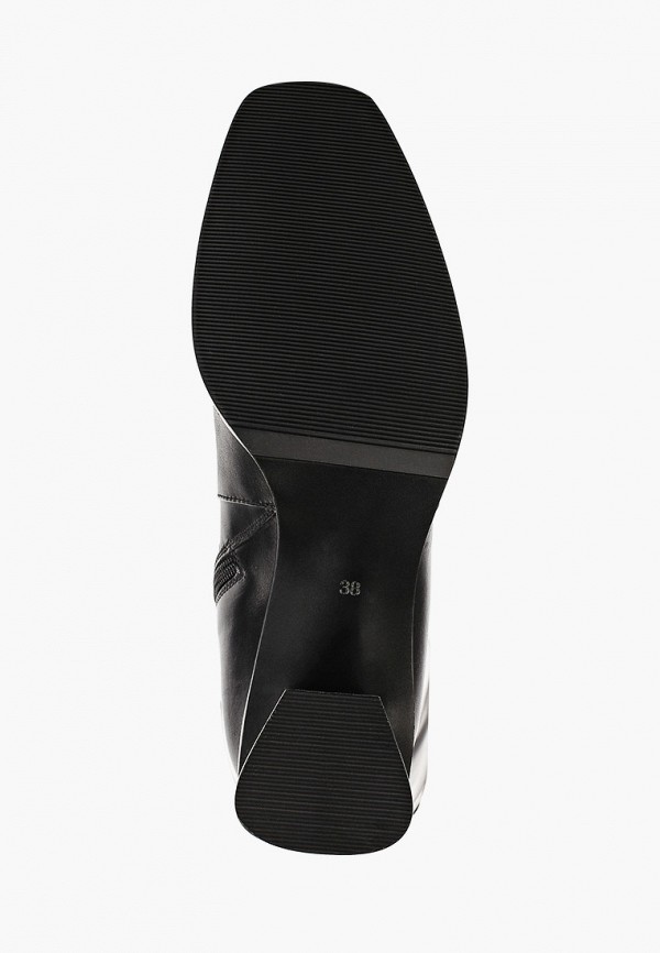 фото Сапоги giotto