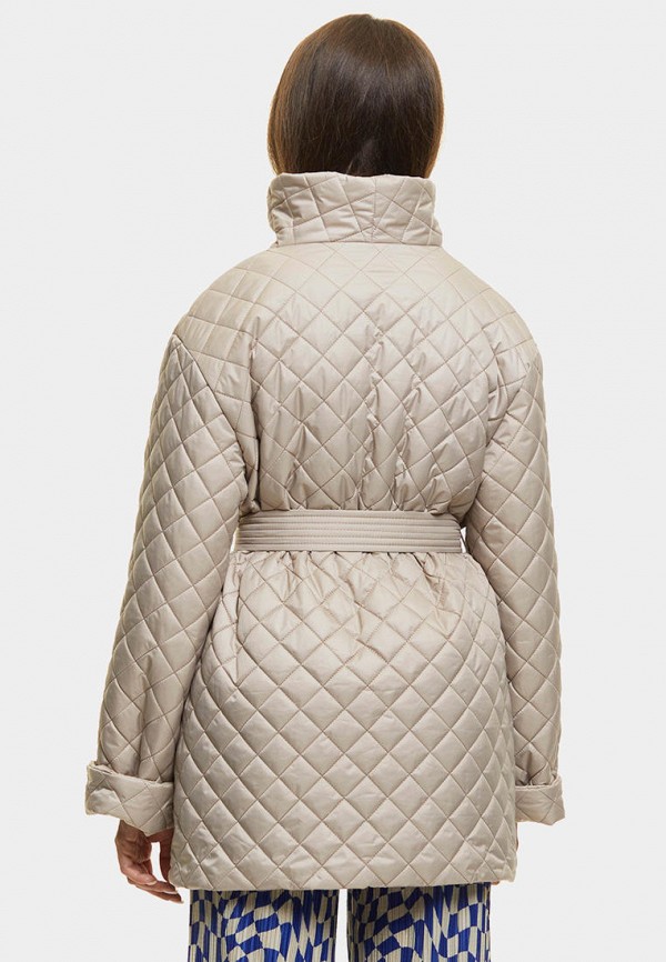 фото Куртка утепленная vamponi