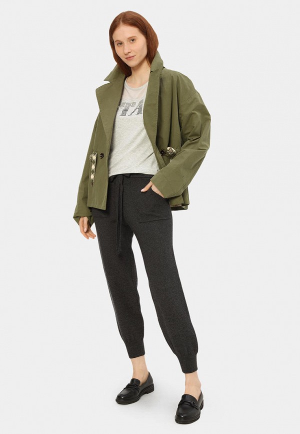 фото Футболка pill