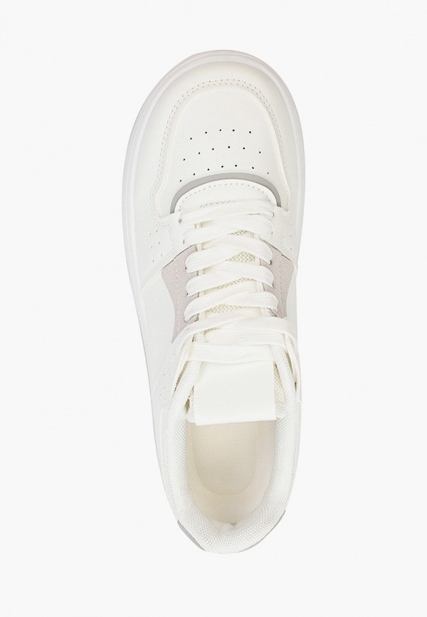 фото Кеды dino albat