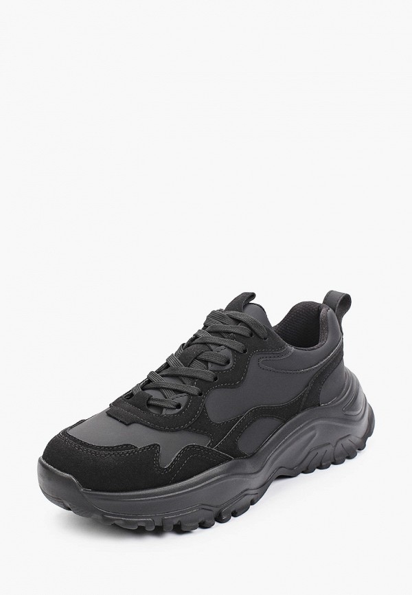 фото Кроссовки dino albat