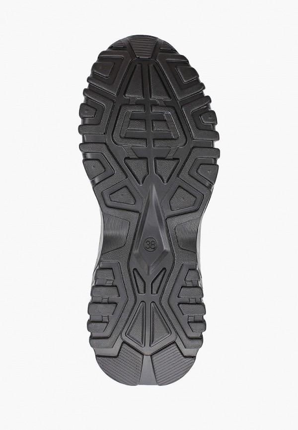 фото Кроссовки dino albat