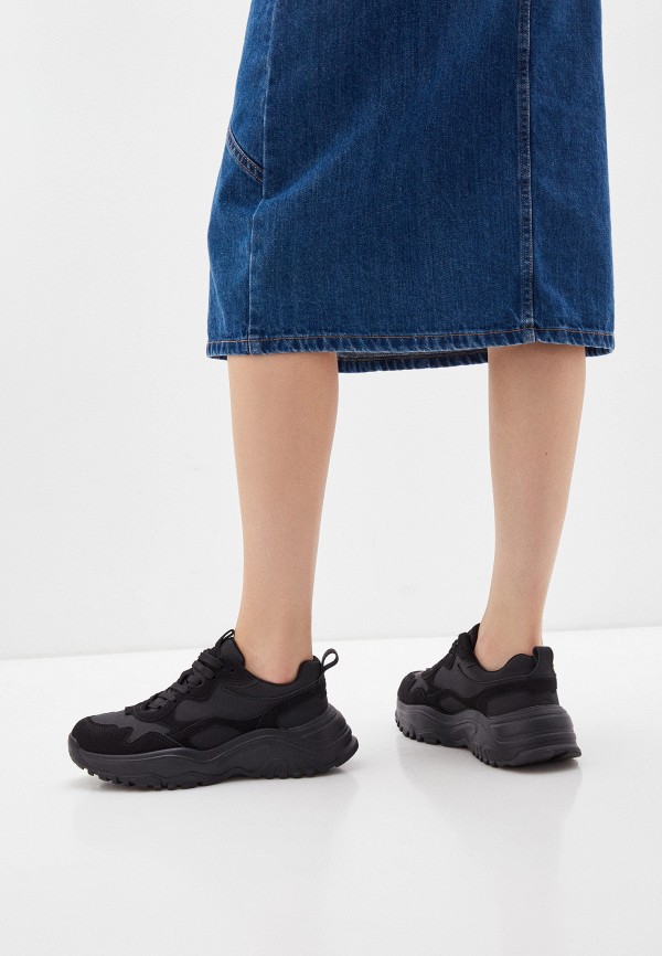 фото Кроссовки dino albat