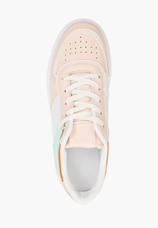 фото Кеды dino albat