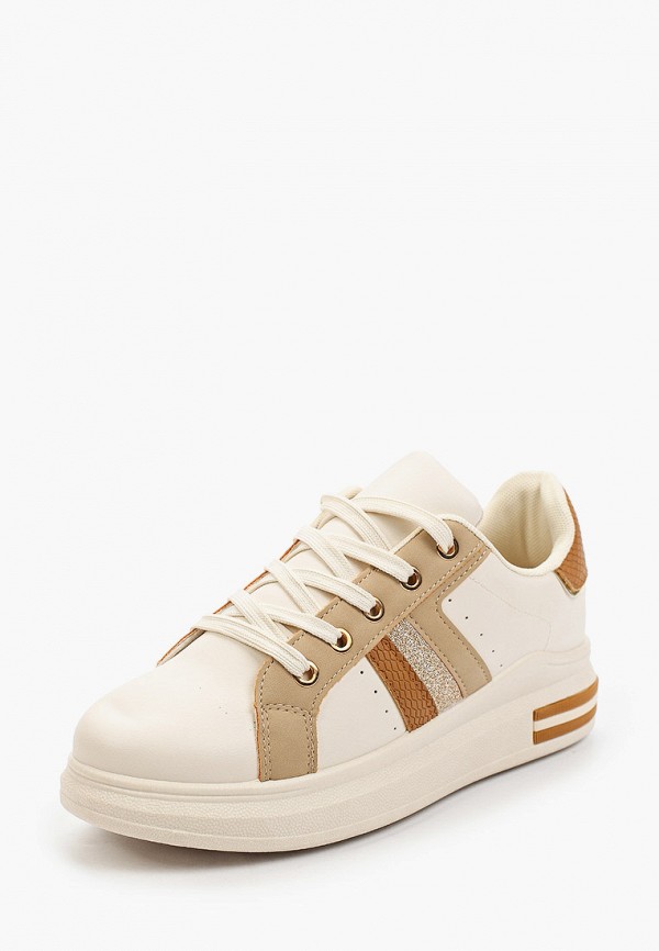 фото Кеды dino albat