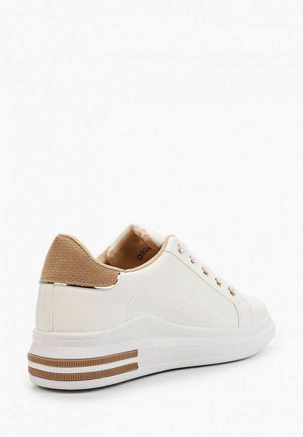 фото Кеды dino albat