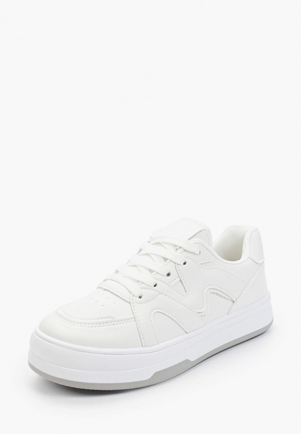 фото Кеды dino albat