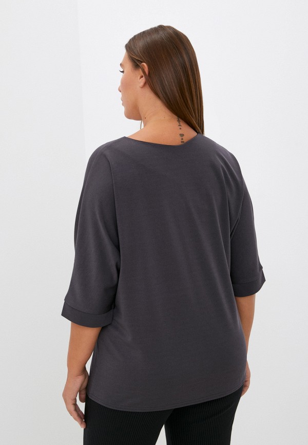 фото Лонгслив prewoman