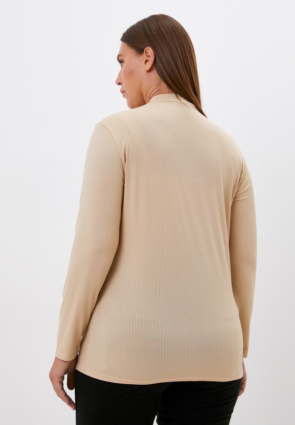 фото Лонгслив prewoman