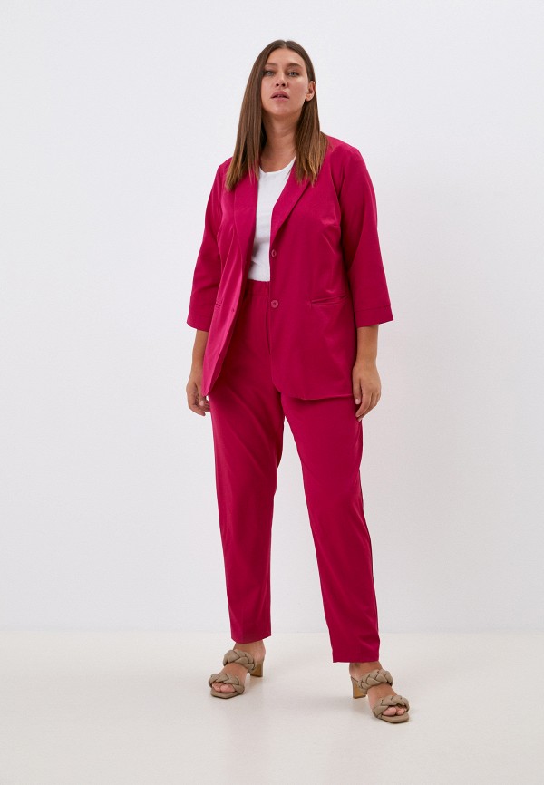 Костюм PreWoman