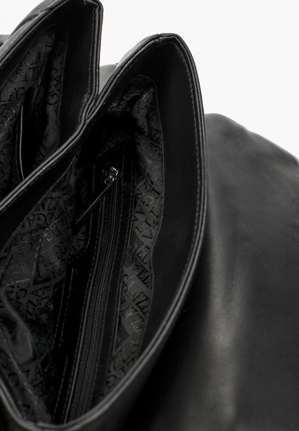 фото Рюкзак eleganzza