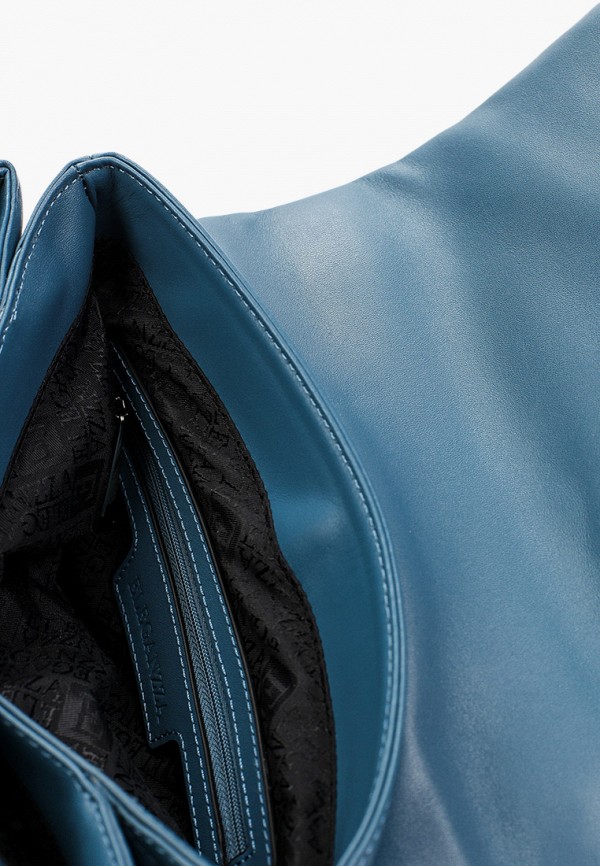 фото Рюкзак и брелок eleganzza