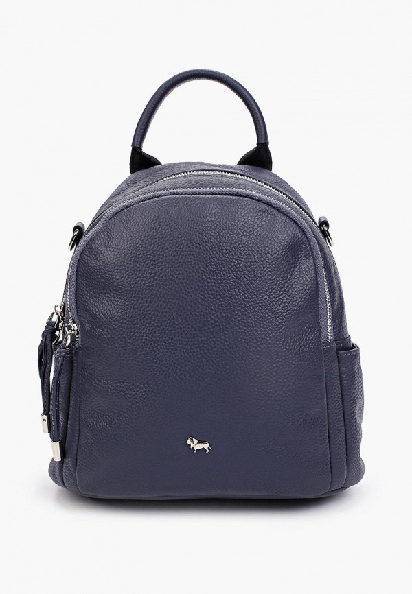 фото Рюкзак labbra