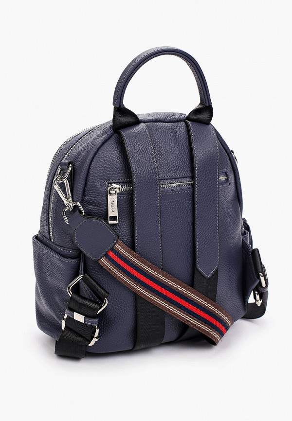 фото Рюкзак labbra