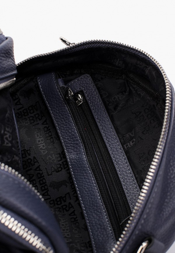 фото Рюкзак labbra