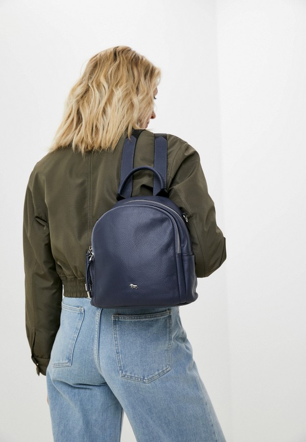 фото Рюкзак labbra