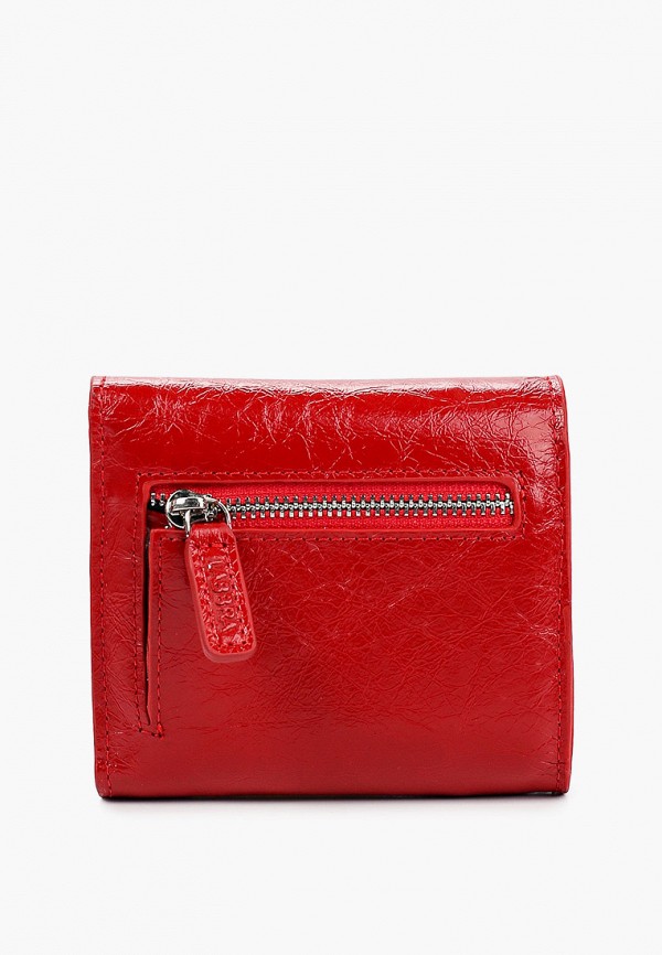 фото Кошелек labbra