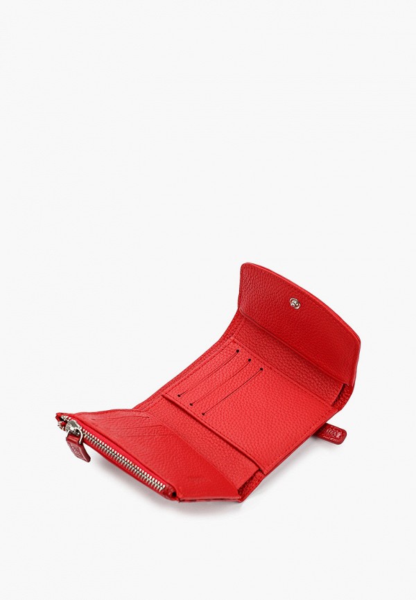 фото Кошелек labbra