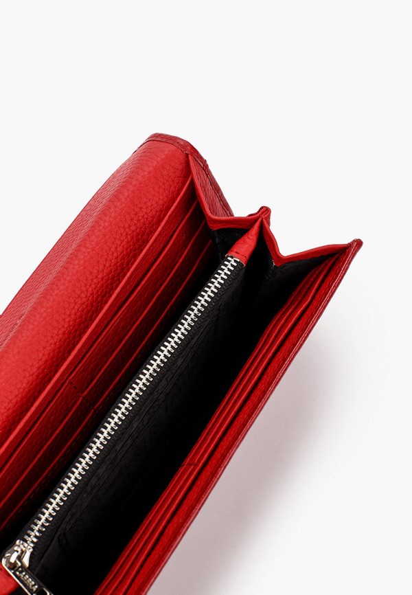 фото Кошелек labbra