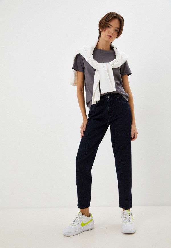 фото Джинсы urban tiger