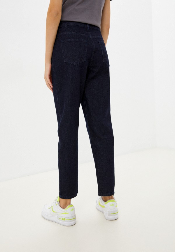 фото Джинсы urban tiger