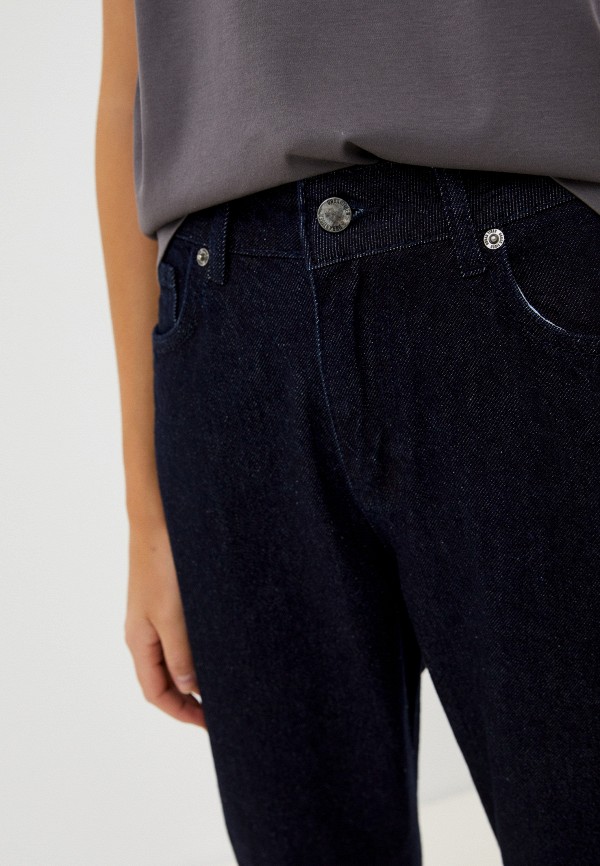 фото Джинсы urban tiger