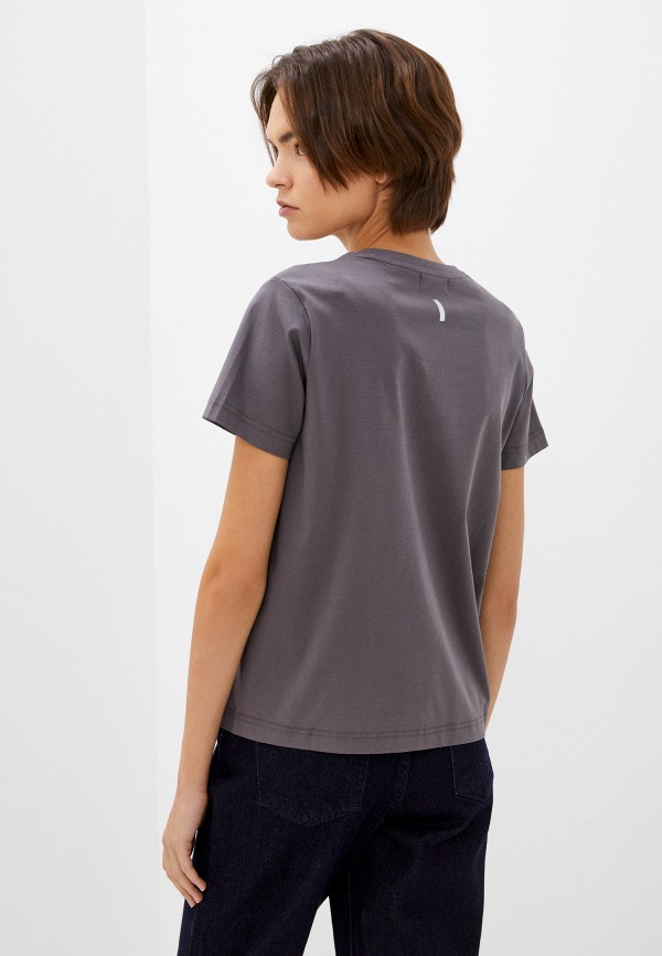 фото Футболка urban tiger