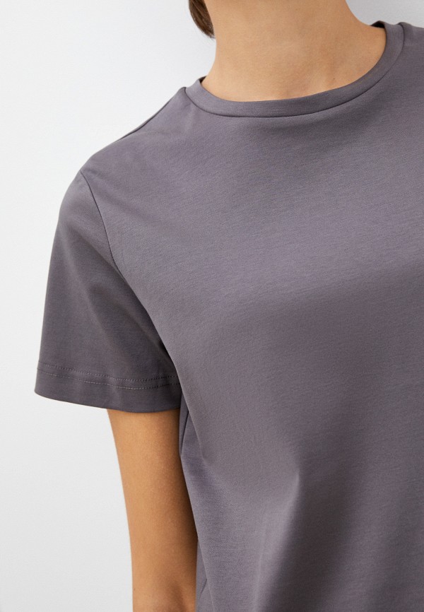 фото Футболка urban tiger