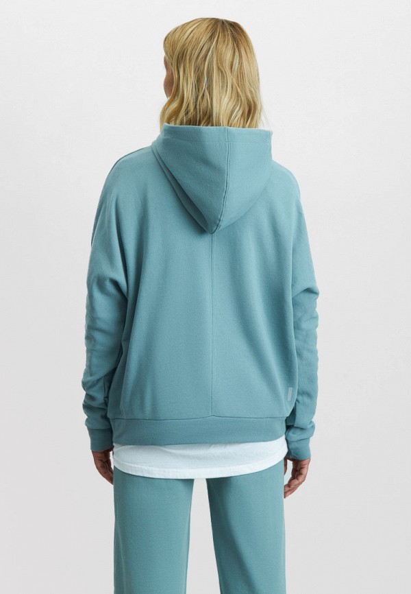 фото Худи urban tiger