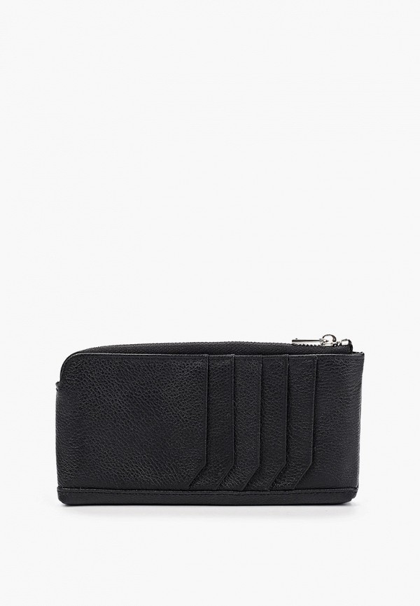 фото Кошелек labbra