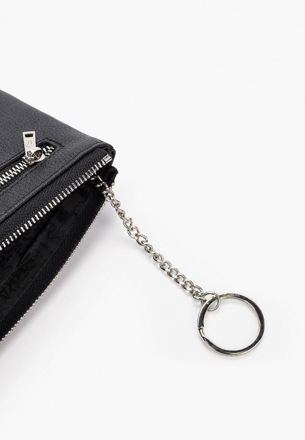 фото Кошелек labbra