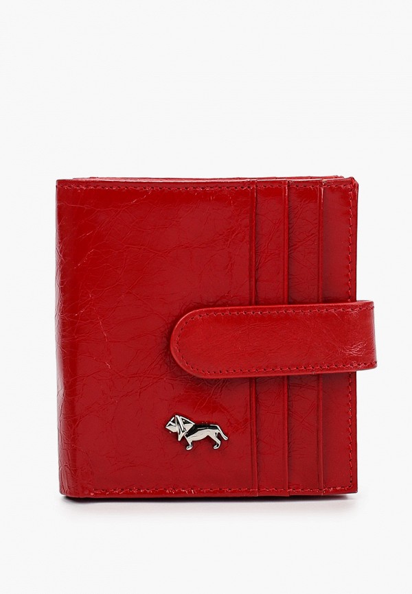 фото Кошелек labbra