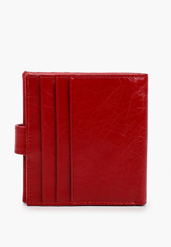 фото Кошелек labbra