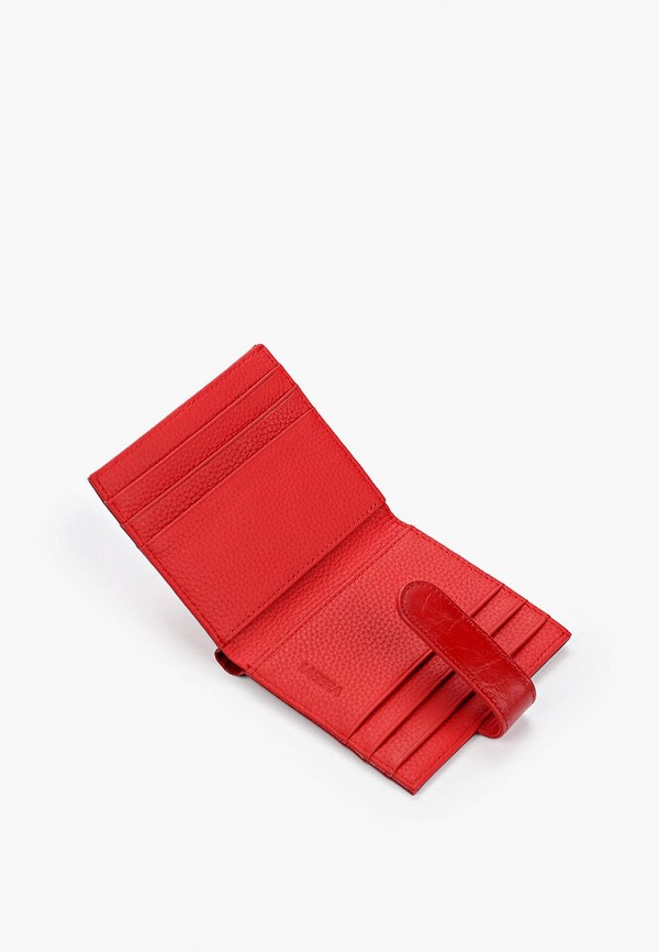 фото Кошелек labbra