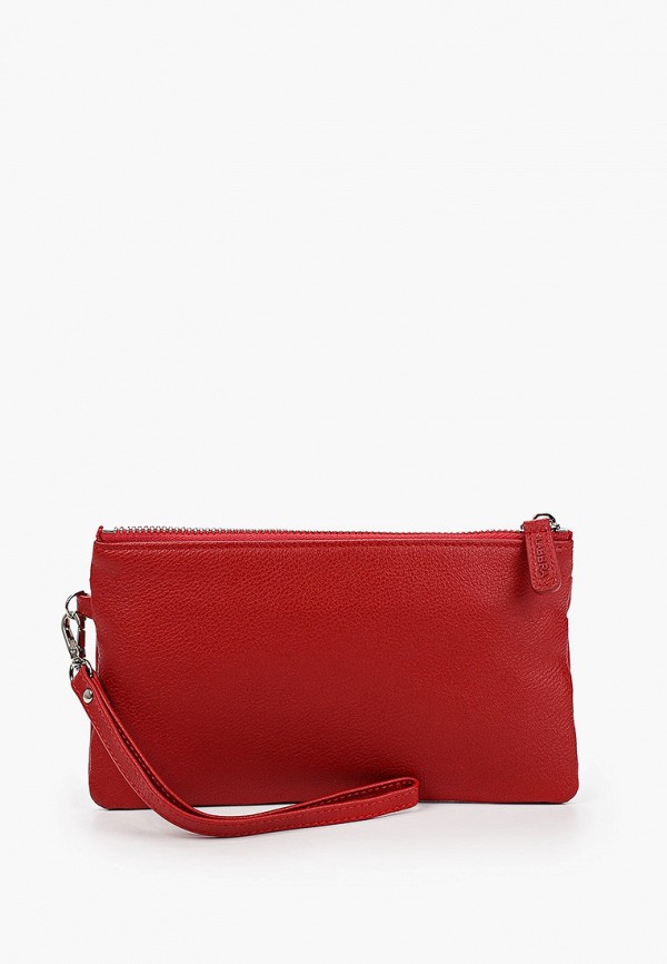 фото Кошелек labbra