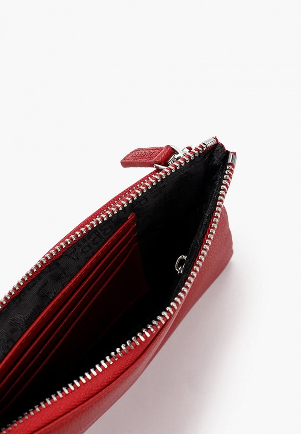 фото Кошелек labbra